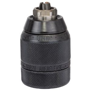 Afbeelding - https-www-ez-catalog-nl-Asset-f3dc7d1f23354e61a2eac13ea0bf8d57-ImageFullSize-3165140111942-1-jpg